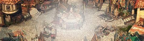 ff9 trainer|Moguri Mod at Final Fantasy IX Nexus .